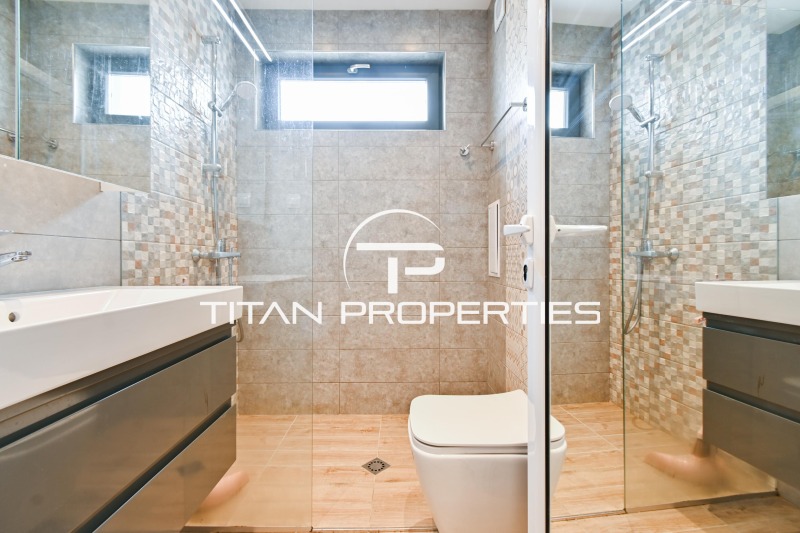 Дава под наем 1-СТАЕН, гр. София, Студентски град, снимка 10 - Апартаменти - 53491290