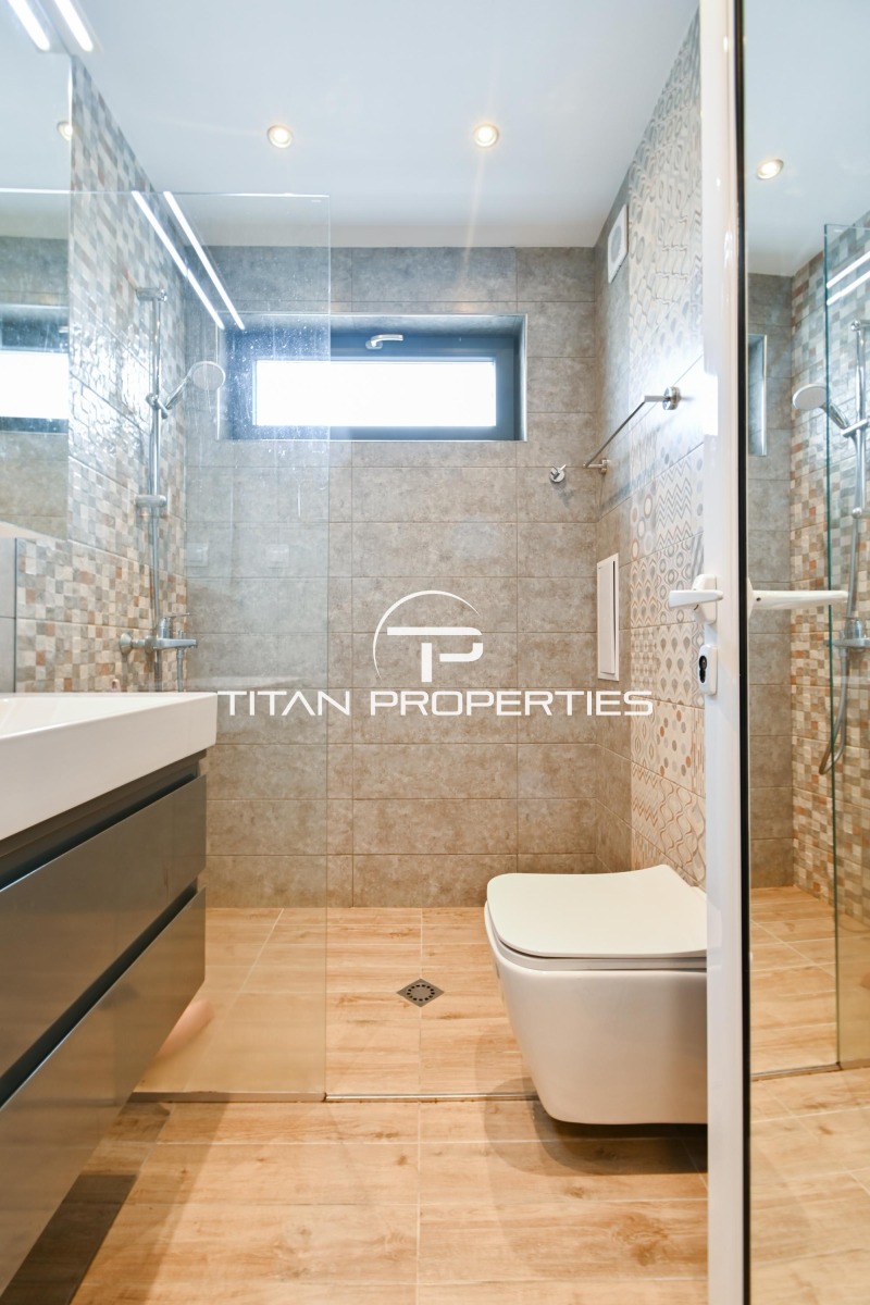 Дава под наем 1-СТАЕН, гр. София, Студентски град, снимка 11 - Апартаменти - 53491290