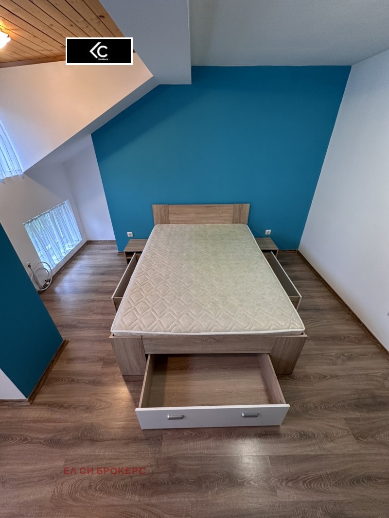 De inchiriat  1 dormitor Sofia , Ovcia cupel , 60 mp | 63540752 - imagine [3]