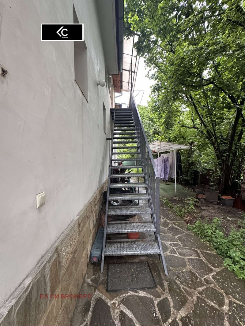 De inchiriat  1 dormitor Sofia , Ovcia cupel , 60 mp | 63540752 - imagine [17]