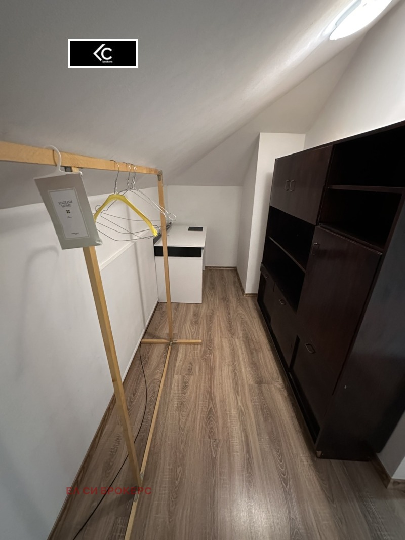 De inchiriat  1 dormitor Sofia , Ovcia cupel , 60 mp | 63540752 - imagine [12]