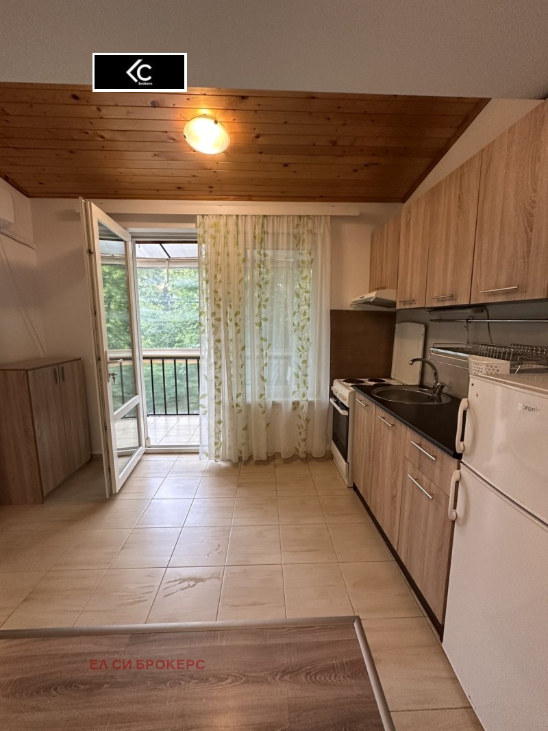 De inchiriat  1 dormitor Sofia , Ovcia cupel , 60 mp | 63540752 - imagine [13]