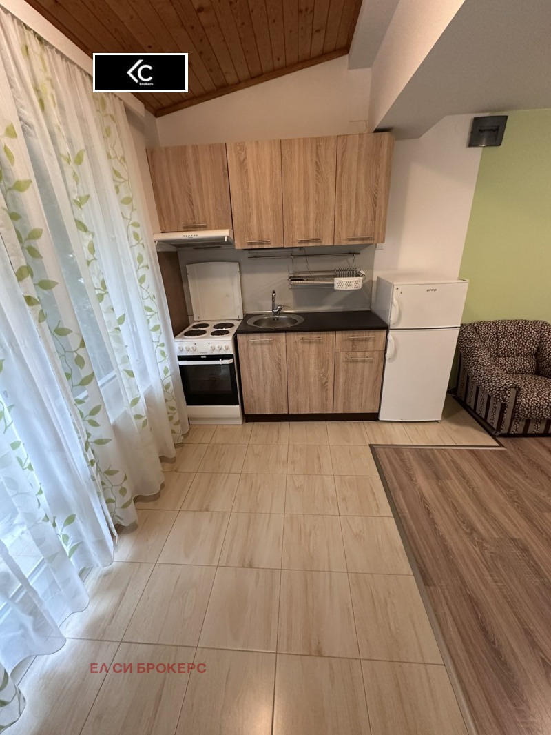 De inchiriat  1 dormitor Sofia , Ovcia cupel , 60 mp | 63540752 - imagine [7]