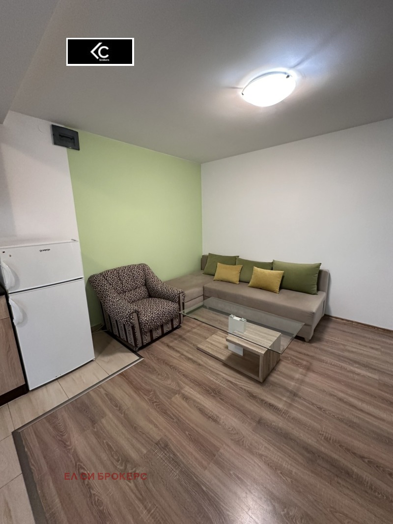 De inchiriat  1 dormitor Sofia , Ovcia cupel , 60 mp | 63540752 - imagine [8]