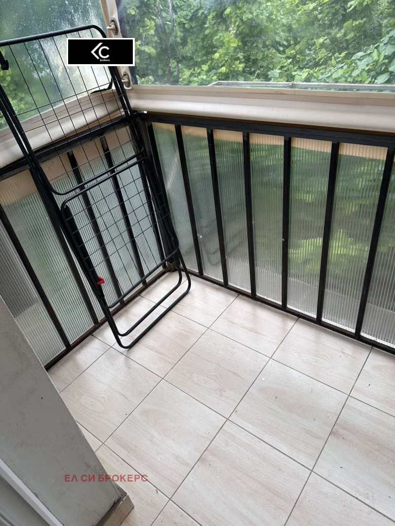 De inchiriat  1 dormitor Sofia , Ovcia cupel , 60 mp | 63540752 - imagine [14]