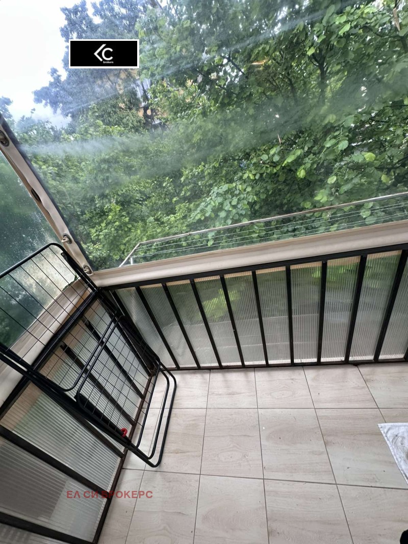 De inchiriat  1 dormitor Sofia , Ovcia cupel , 60 mp | 63540752 - imagine [15]