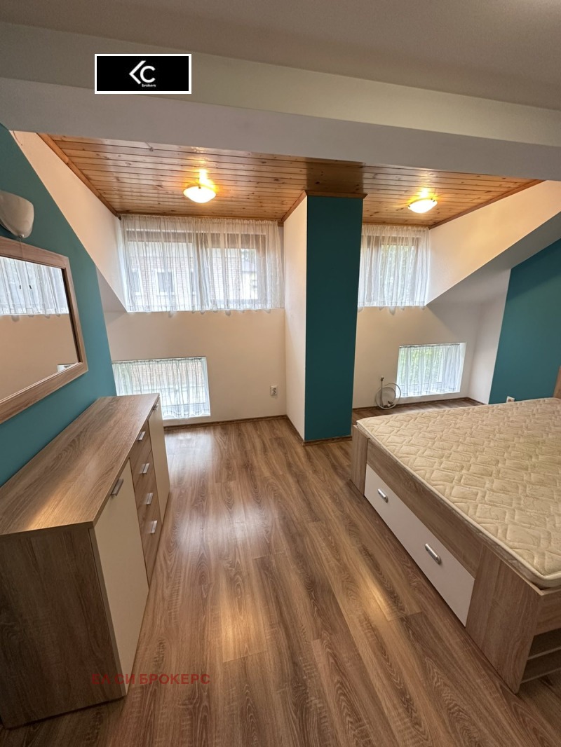 De inchiriat  1 dormitor Sofia , Ovcia cupel , 60 mp | 63540752 - imagine [2]