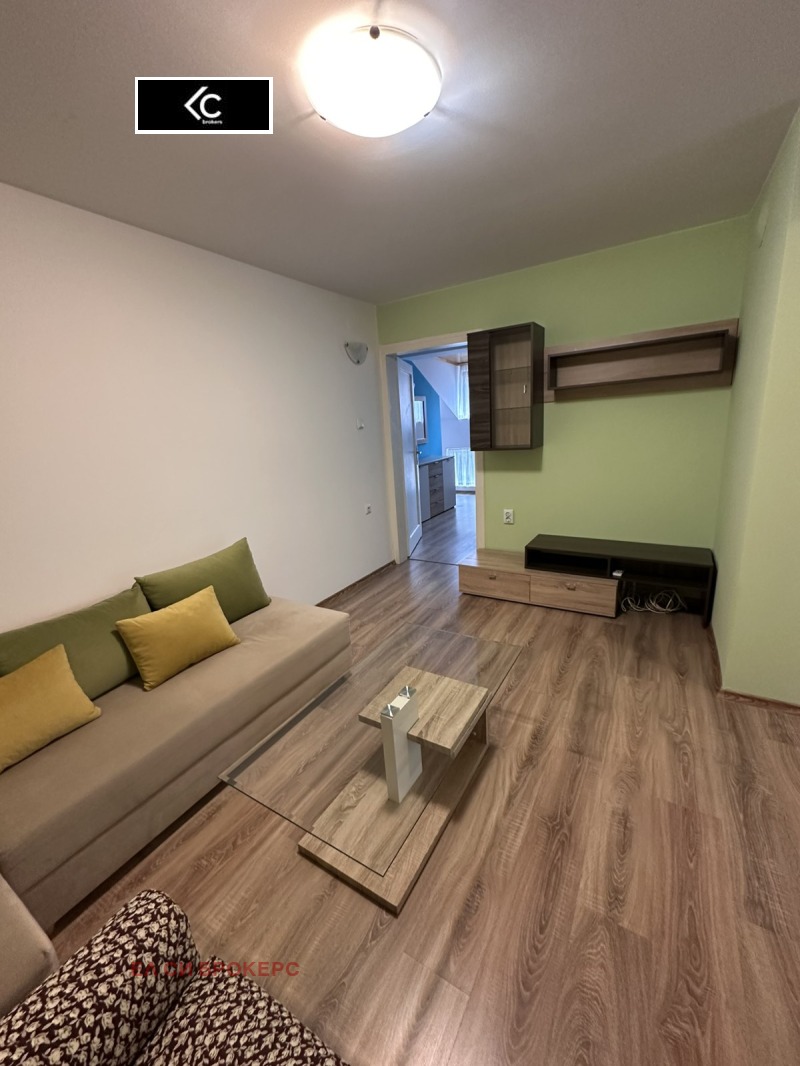 De inchiriat  1 dormitor Sofia , Ovcia cupel , 60 mp | 63540752 - imagine [6]