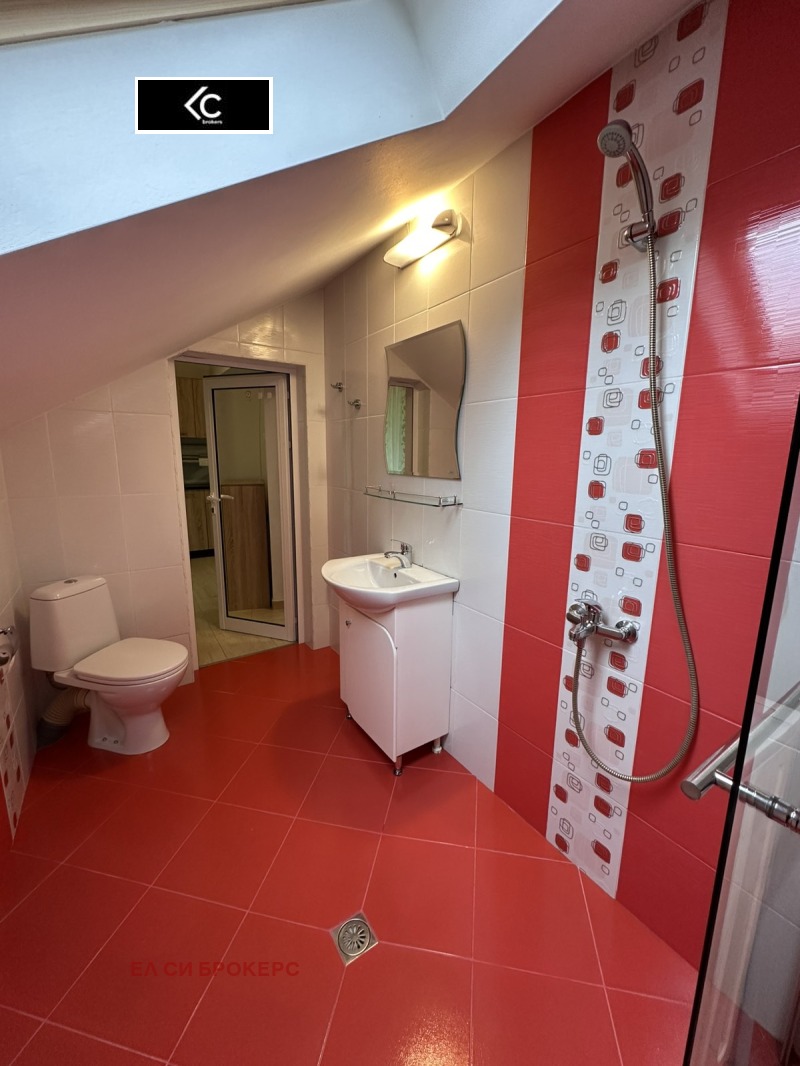 De inchiriat  1 dormitor Sofia , Ovcia cupel , 60 mp | 63540752 - imagine [11]
