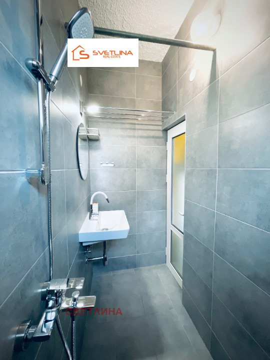 В аренду  1 спальня София , Център , 65 кв.м | 35021116 - изображение [15]