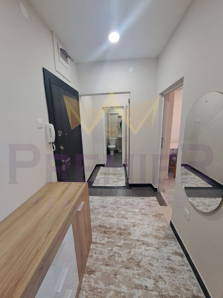 Дава под наем  2-стаен град Варна , Победа , 70 кв.м | 67987829 - изображение [9]