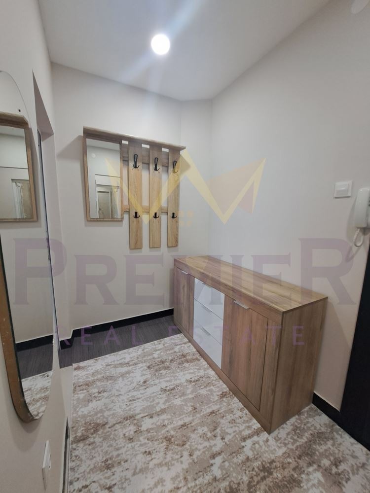 Дава под наем  2-стаен град Варна , Победа , 70 кв.м | 67987829 - изображение [8]