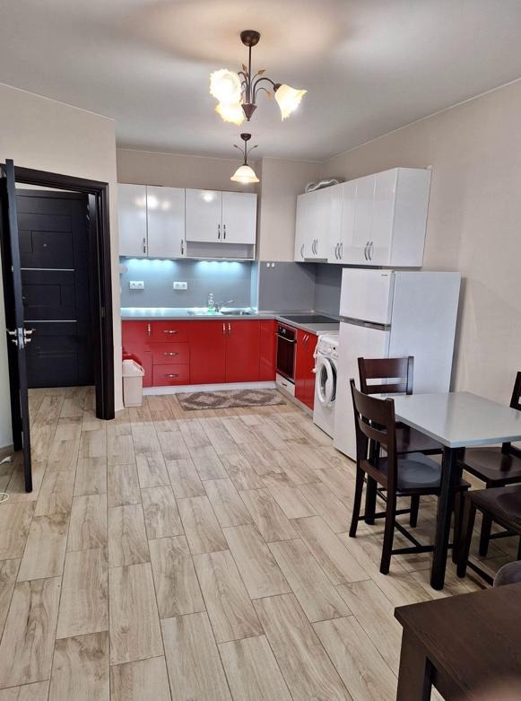 Til leie  1 soverom Sofia , Zona B-19 , 66 kvm | 57425964 - bilde [5]