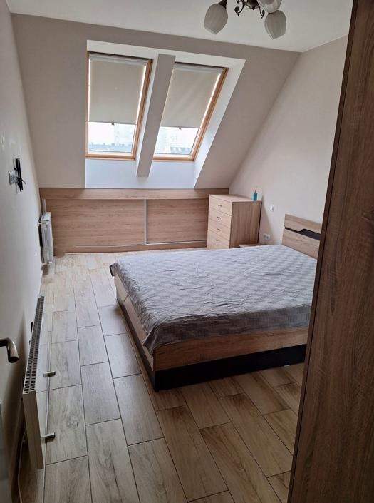 Til leie  1 soverom Sofia , Zona B-19 , 66 kvm | 57425964