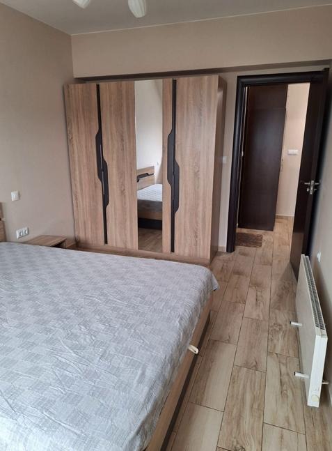 Til leie  1 soverom Sofia , Zona B-19 , 66 kvm | 57425964 - bilde [2]