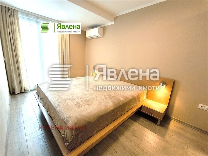 Дава под наем 2-СТАЕН, гр. София, Редута, снимка 5 - Апартаменти - 54115900