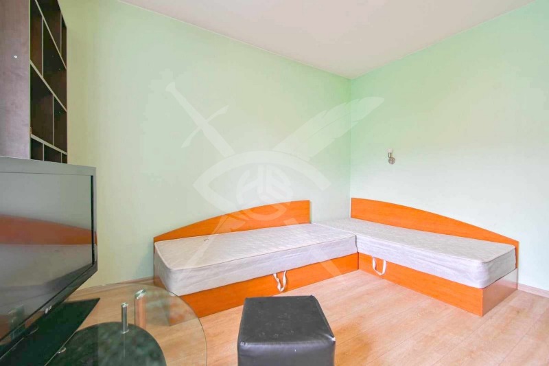 For Rent  2 bedroom Sofia , Belite brezi , 100 sq.m | 21182110 - image [6]