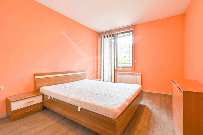 Kiralık  2 yatak odası Sofia , Belite brezi , 100 metrekare | 21182110 - görüntü [4]