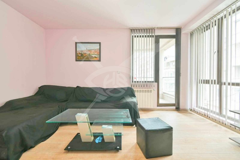 For Rent  2 bedroom Sofia , Belite brezi , 100 sq.m | 21182110 - image [2]