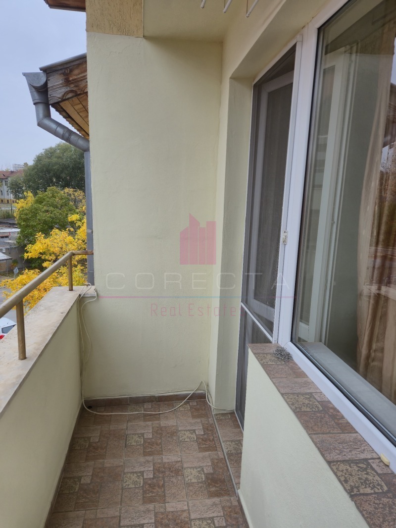 Kiralık  2 yatak odası Ruse , Yalta , 87 metrekare | 59763463 - görüntü [11]