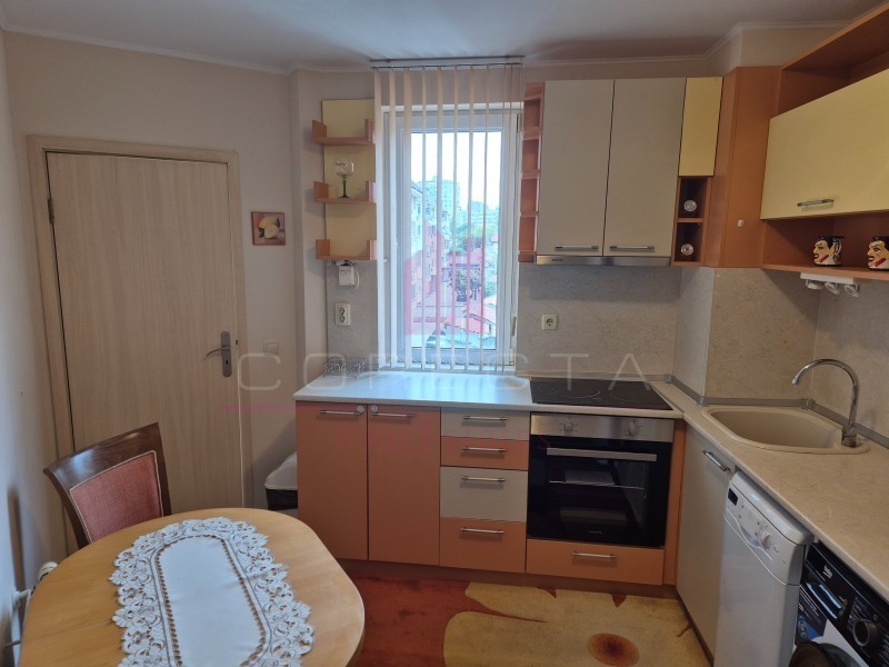 Kiralık  2 yatak odası Ruse , Yalta , 87 metrekare | 59763463 - görüntü [10]