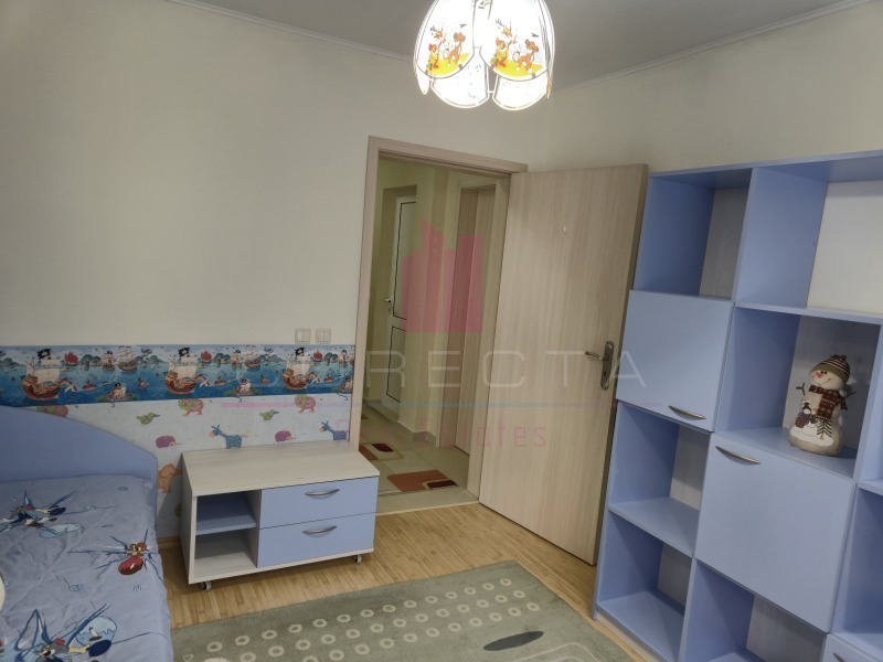 Kiralık  2 yatak odası Ruse , Yalta , 87 metrekare | 59763463 - görüntü [9]
