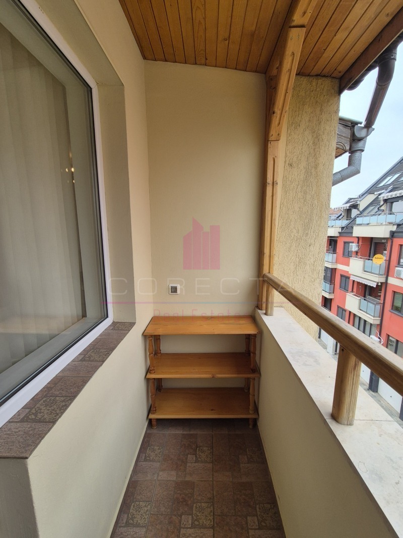 Kiralık  2 yatak odası Ruse , Yalta , 87 metrekare | 59763463 - görüntü [17]