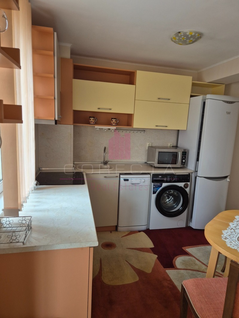 Kiralık  2 yatak odası Ruse , Yalta , 87 metrekare | 59763463 - görüntü [6]