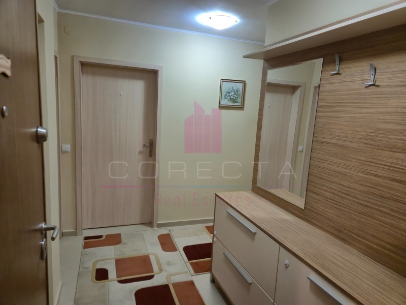 Kiralık  2 yatak odası Ruse , Yalta , 87 metrekare | 59763463 - görüntü [16]