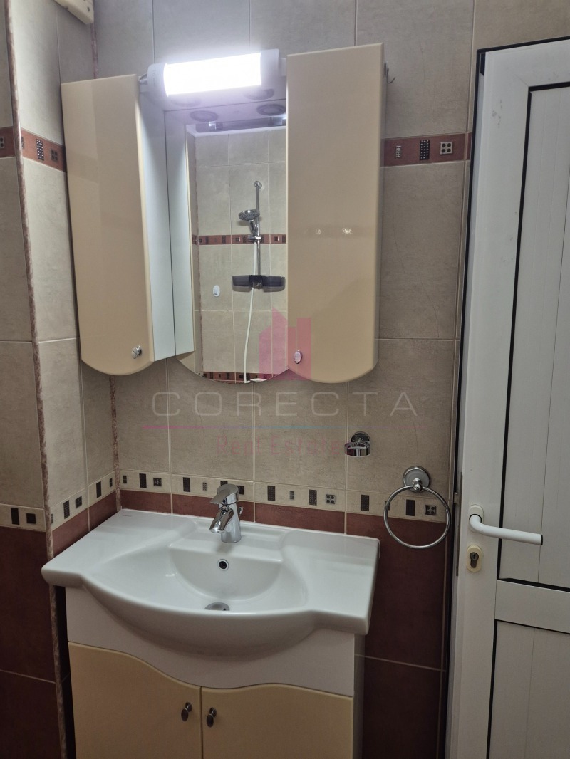 Kiralık  2 yatak odası Ruse , Yalta , 87 metrekare | 59763463 - görüntü [5]