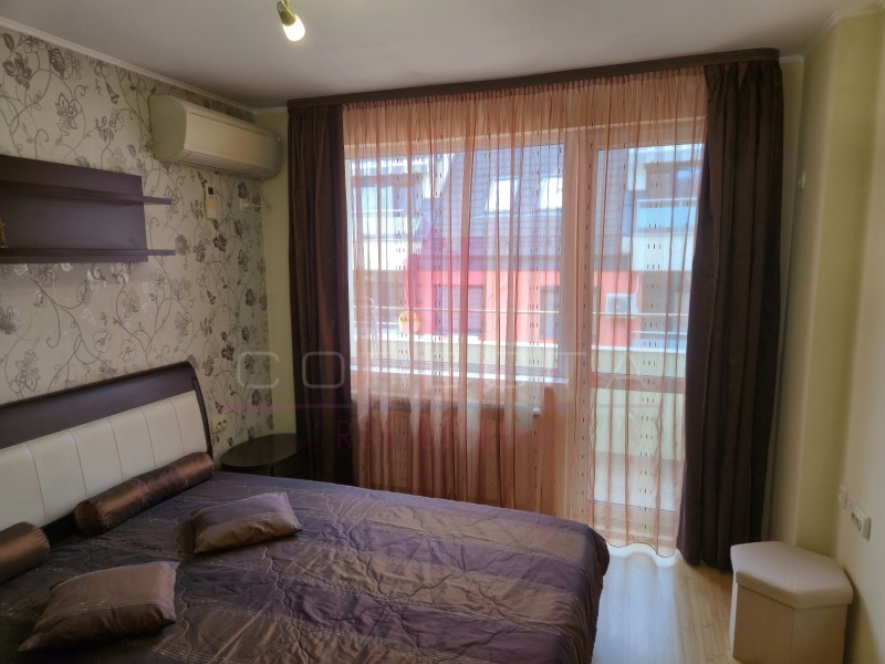 Kiralık  2 yatak odası Ruse , Yalta , 87 metrekare | 59763463 - görüntü [8]