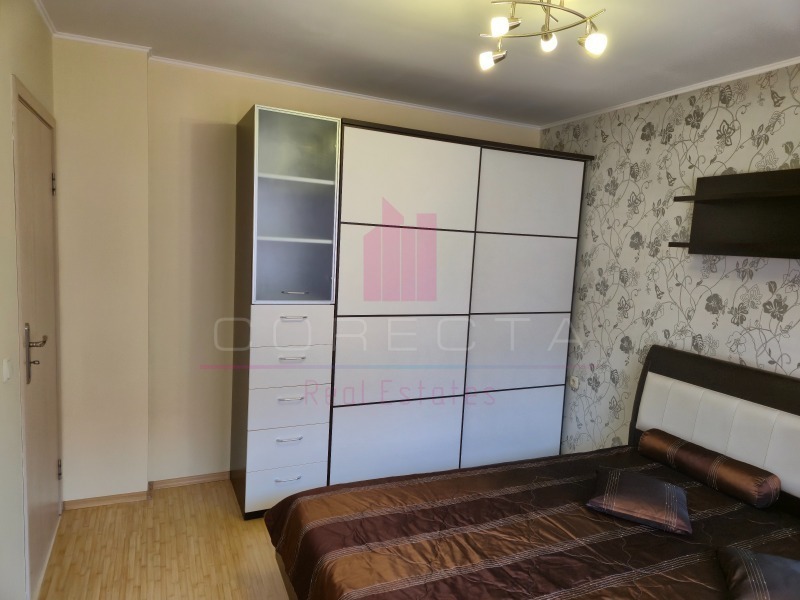 Kiralık  2 yatak odası Ruse , Yalta , 87 metrekare | 59763463 - görüntü [3]