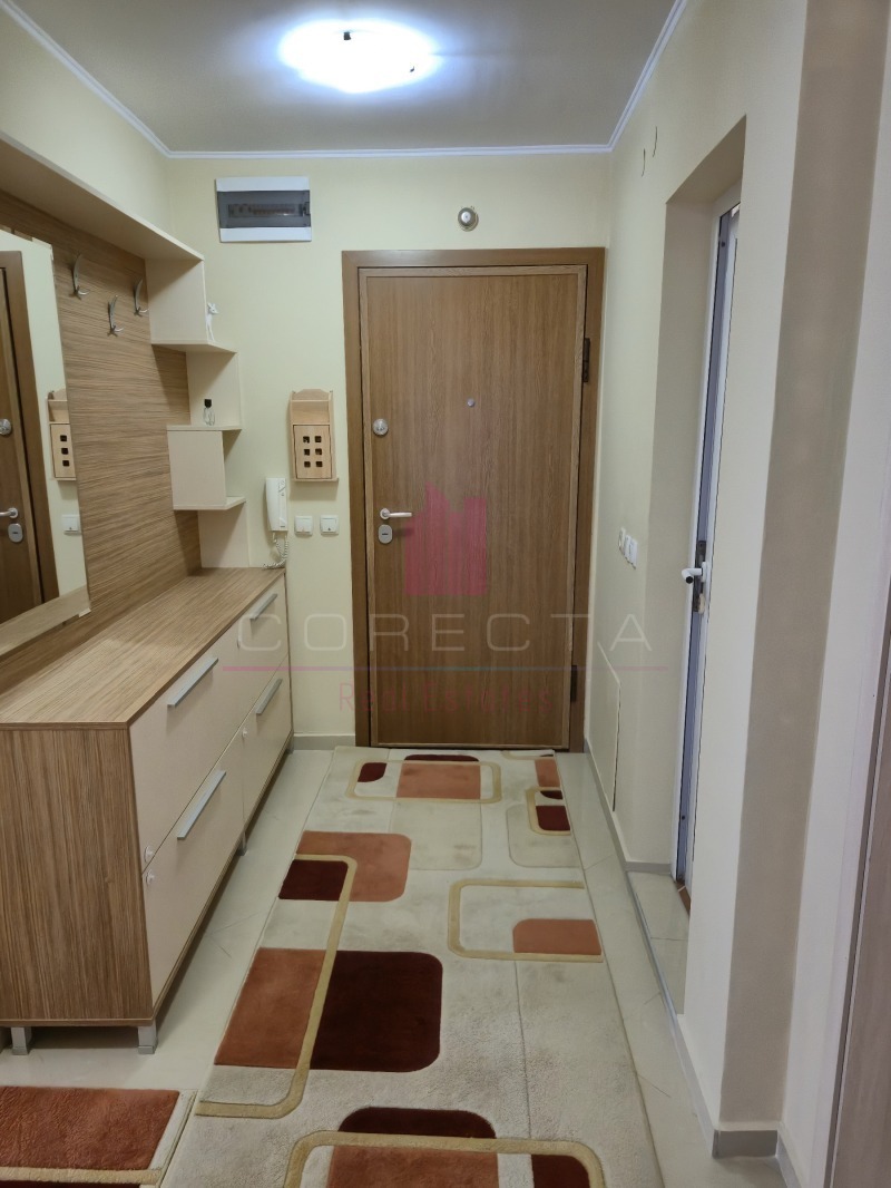 Kiralık  2 yatak odası Ruse , Yalta , 87 metrekare | 59763463 - görüntü [7]