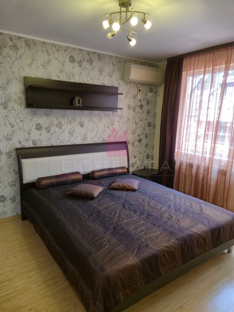 Kiralık  2 yatak odası Ruse , Yalta , 87 metrekare | 59763463 - görüntü [14]