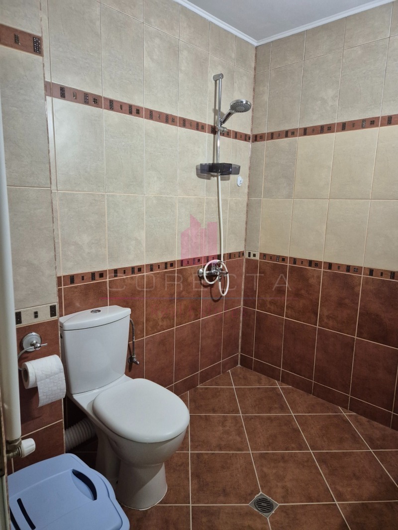 Kiralık  2 yatak odası Ruse , Yalta , 87 metrekare | 59763463 - görüntü [15]