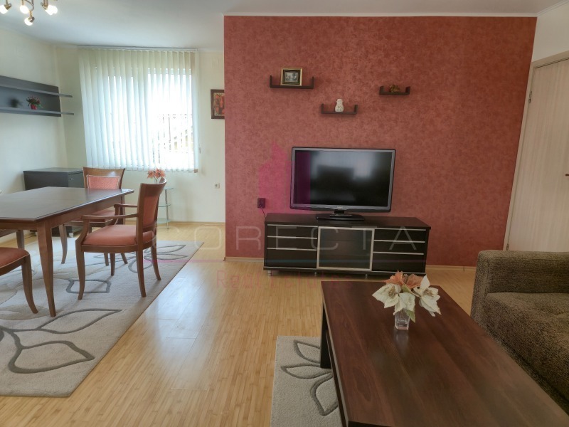 Kiralık  2 yatak odası Ruse , Yalta , 87 metrekare | 59763463 - görüntü [4]