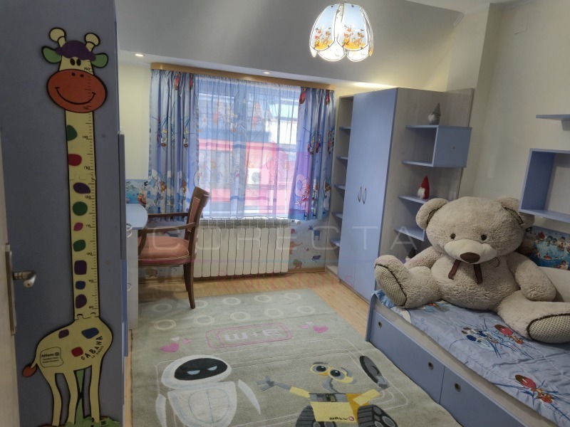 Kiralık  2 yatak odası Ruse , Yalta , 87 metrekare | 59763463 - görüntü [12]