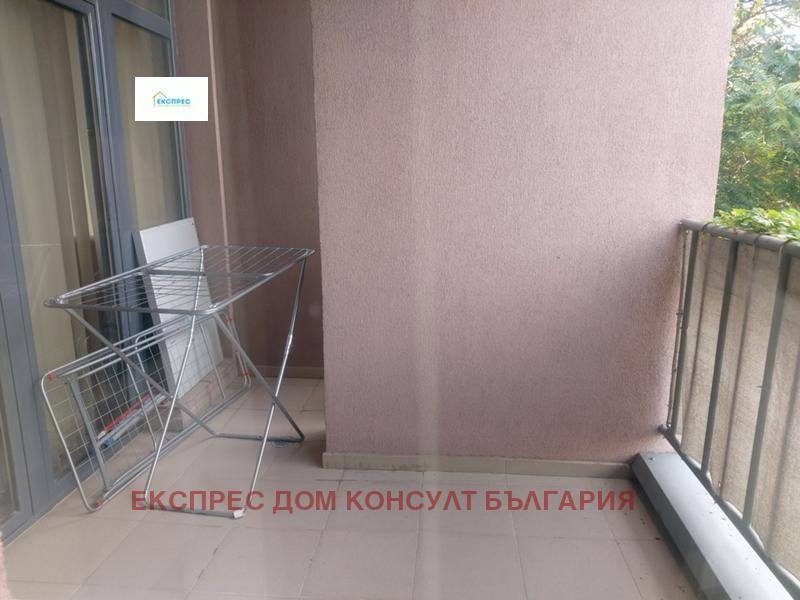 Дава под наем 3-СТАЕН, гр. София, Сухата река, снимка 5 - Апартаменти - 54513333