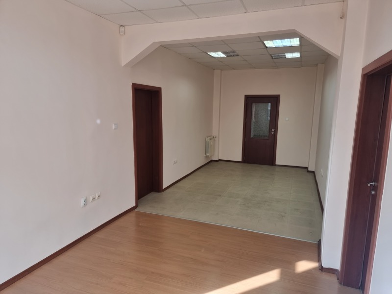 В аренду  Офис София , Център , 150 кв.м | 60101381 - изображение [2]