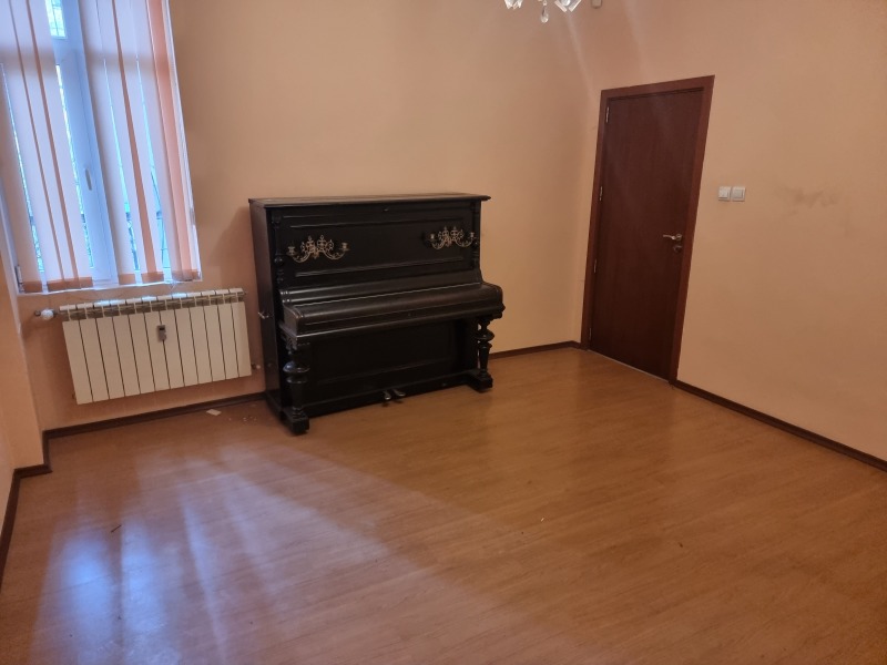 В аренду  Офис София , Център , 150 кв.м | 60101381 - изображение [8]