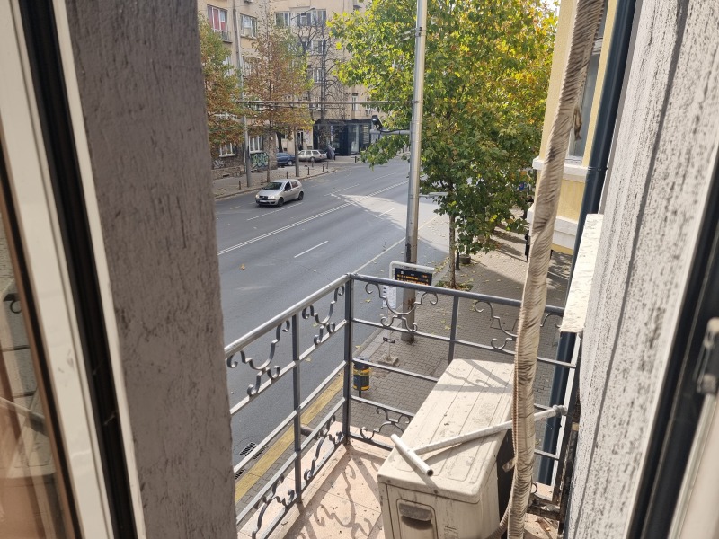 Te huur  Kantoor Sofia , Tsentar , 150 m² | 60101381 - afbeelding [3]