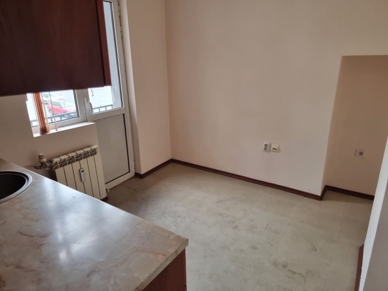 Da affittare  Ufficio Sofia , Tsentar , 150 mq | 60101381 - Immagine [5]