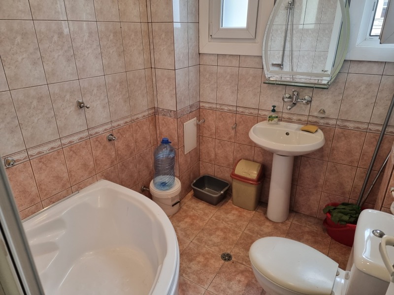 Te huur  Kantoor Sofia , Tsentar , 150 m² | 60101381 - afbeelding [6]