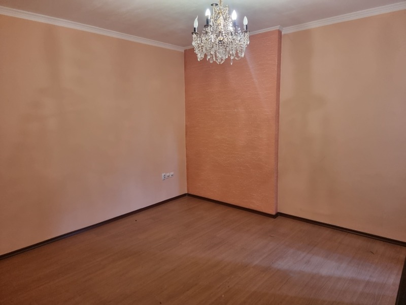 Te huur  Kantoor Sofia , Tsentar , 150 m² | 60101381 - afbeelding [15]