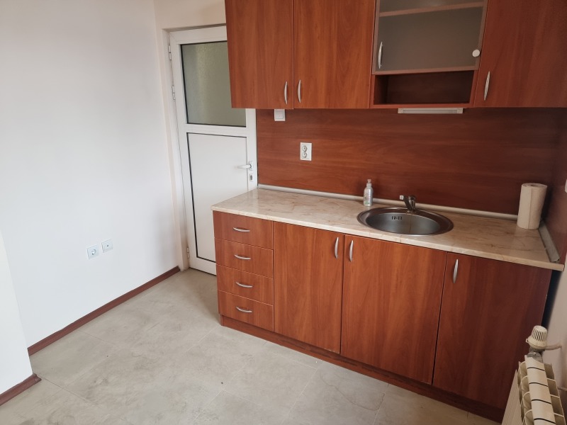 Te huur  Kantoor Sofia , Tsentar , 150 m² | 60101381 - afbeelding [4]