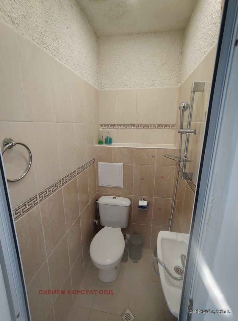 В аренду  Офис София , Дружба 2 , 23 кв.м | 40873437 - изображение [5]