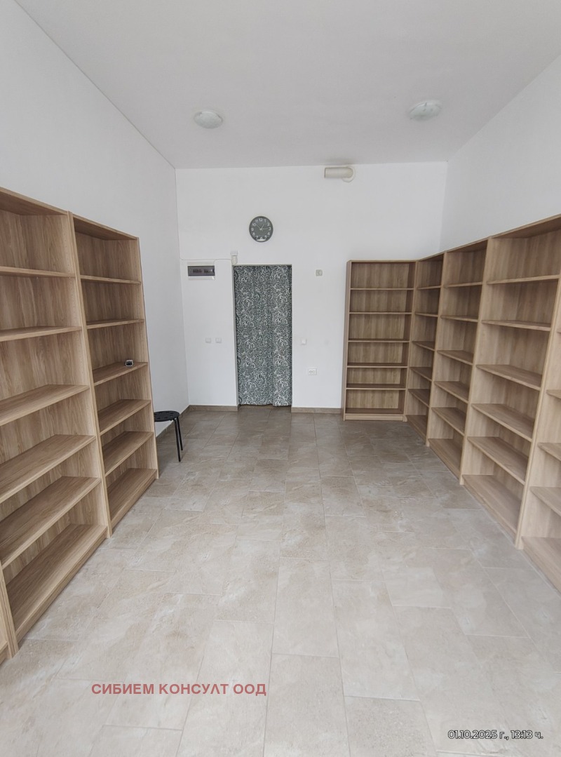 В аренду  Офис София , Дружба 2 , 23 кв.м | 40873437 - изображение [6]