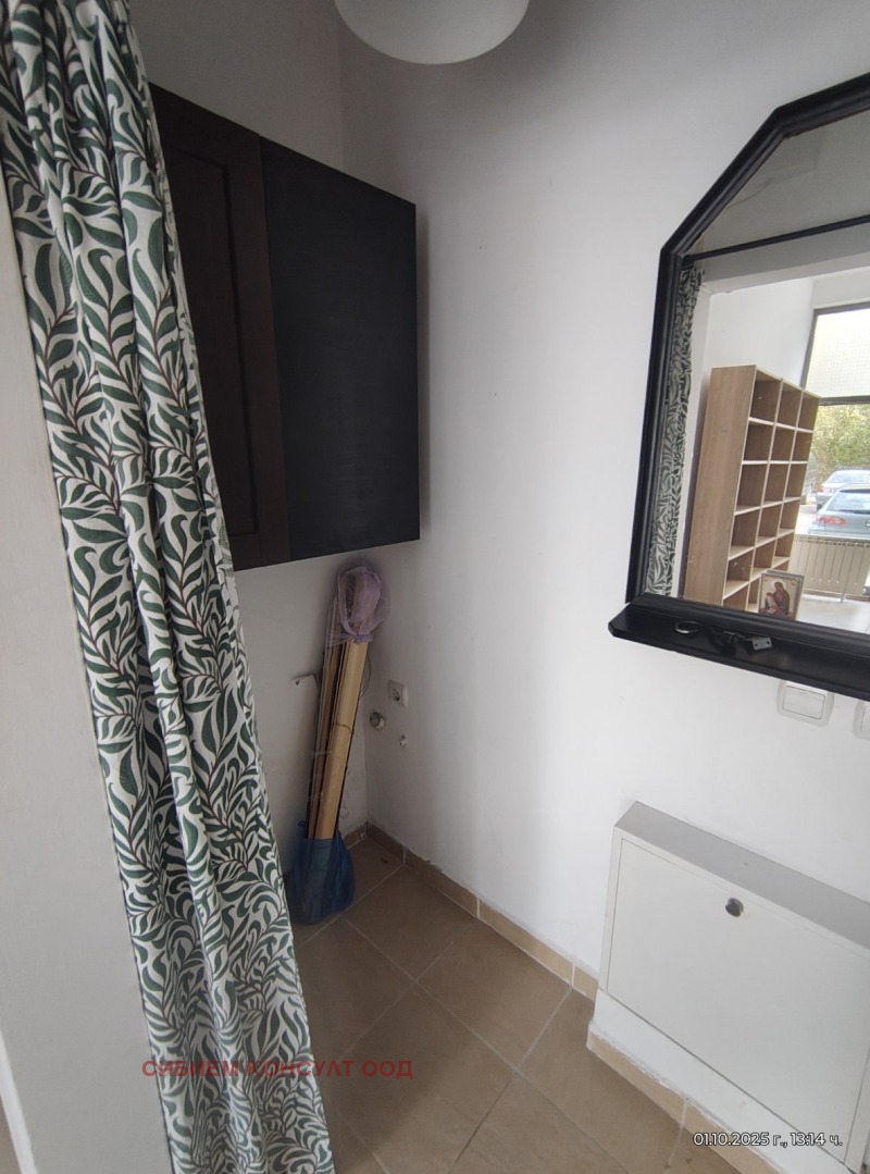 В аренду  Офис София , Дружба 2 , 23 кв.м | 40873437 - изображение [4]