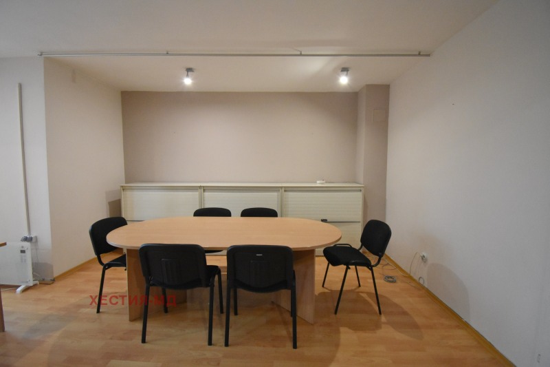 Дава под наем ОФИС, гр. София, Бъкстон, снимка 4 - Офиси - 52438772