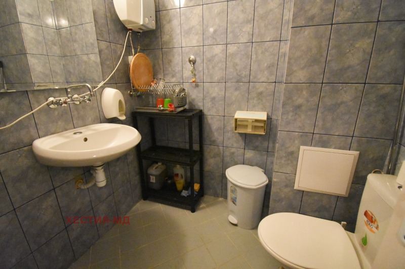 Дава под наем ОФИС, гр. София, Бъкстон, снимка 8 - Офиси - 52438772